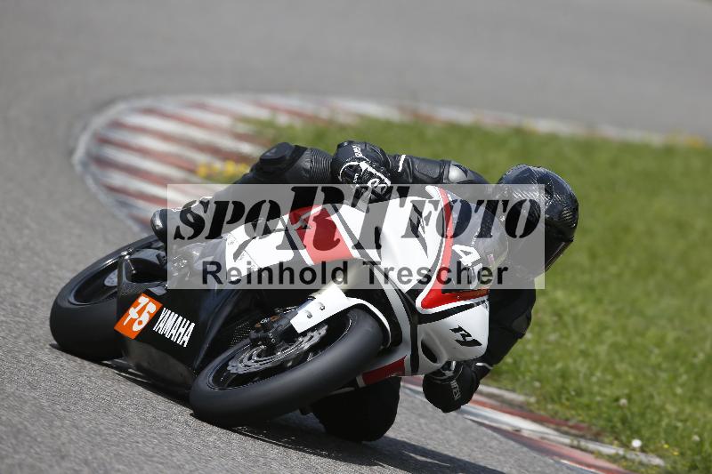 /Archiv-2024/29 12.06.2024 MOTO.CH Track Day ADR/Gruppe rot/45